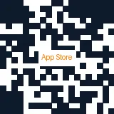 App Store下载二维码 - 每日大赛 连环套电视剧全集 APP